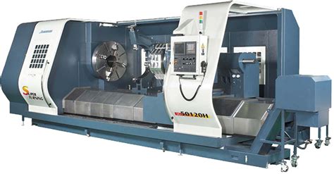 cnc flat bed machine center manufacturers|johnford flat bed cnc lathe.